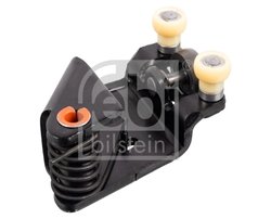GHIDAJ CU ROLE, USA GLISANTA FEBI BILSTEIN 171235 - Compatibil cu NISSAN, OPEL, RENAULT, VAUXHALL