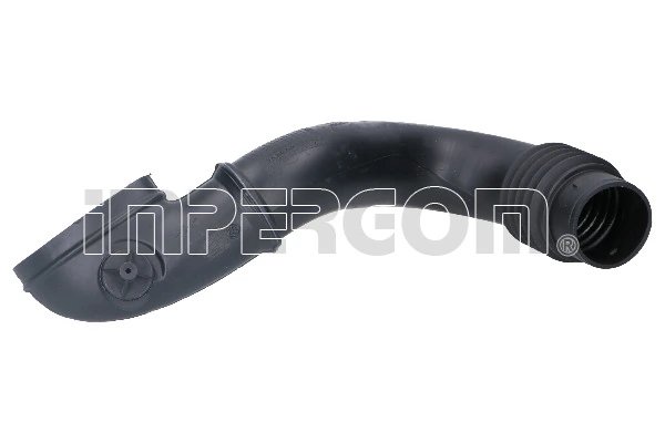 PALNIE FILTRU AER IMPERGOM 17124 - Compatibil cu ALFA ROMEO, FIAT