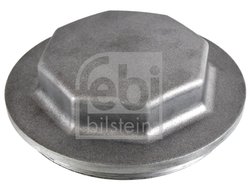 capac de protectie,butuc roata Febi Bilstein 171253