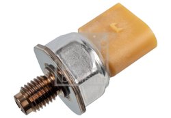 Senzor presiune combustibil Febi Bilstein 171254