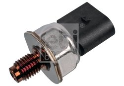 Senzor presiune combustibil Febi Bilstein 171257