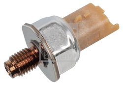 Senzor presiune combustibil Febi Bilstein 171258