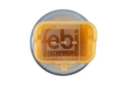 Comutator presiune aer conditionat Febi Bilstein 171259