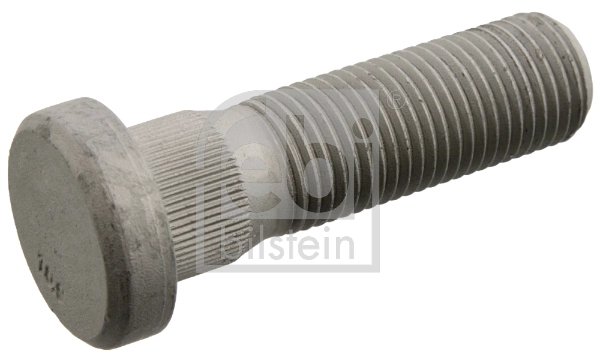 Bolt roata Febi Bilstein 171261