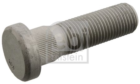 Bolt roata Febi Bilstein 171261