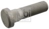 Bolt roata Febi Bilstein 171261