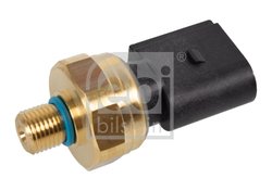 Senzor presiune combustibil Febi Bilstein 171264