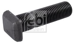 BOLT ROATA FEBI BILSTEIN 171268 - Compatibil cu SCANIA