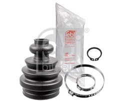 Ansamblu burduf articulatie planetara Febi Bilstein 17127