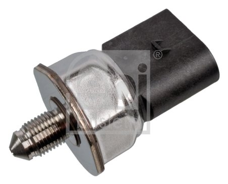Senzor presiune combustibil Febi Bilstein 171273