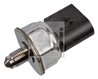 Senzor presiune combustibil Febi Bilstein 171273