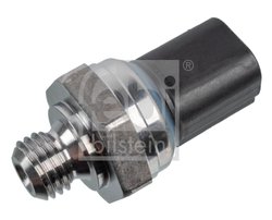 SENZOR PRESIUNE GAZE EVACUARE FEBI BILSTEIN 171274 - Compatibil cu MERCEDES-BENZ