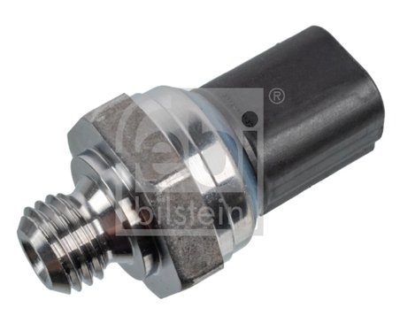 SENZOR PRESIUNE GAZE EVACUARE FEBI BILSTEIN 171274 - Compatibil cu MERCEDES-BENZ