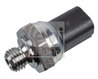 SENZOR PRESIUNE GAZE EVACUARE FEBI BILSTEIN 171274 - Compatibil cu MERCEDES-BENZ