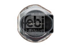 Senzor presiune combustibil Febi Bilstein 171273