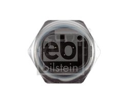 SENZOR PRESIUNE GAZE EVACUARE FEBI BILSTEIN 171274 - Compatibil cu MERCEDES-BENZ