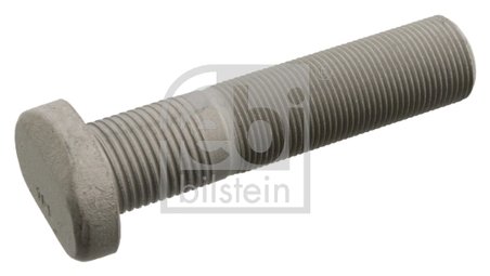 BOLT ROATA FEBI BILSTEIN 171275 - Compatibil cu MERCEDES-BENZ