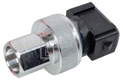 Comutator presiune aer conditionat Febi Bilstein 171278