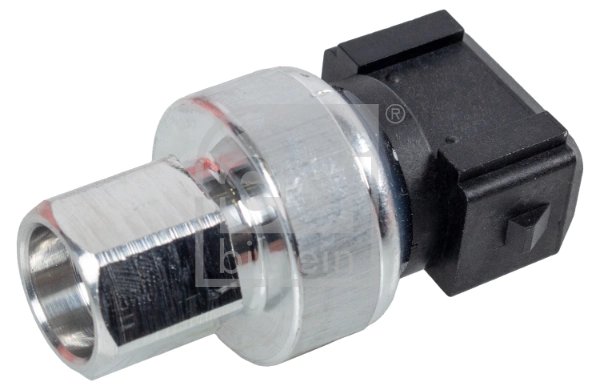 Comutator presiune aer conditionat Febi Bilstein 171278