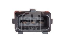 Comutator presiune aer conditionat Febi Bilstein 171278