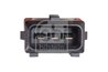 Comutator presiune aer conditionat Febi Bilstein 171278