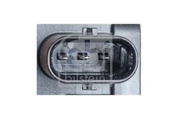 SENZOR PRESIUNE GAZE EVACUARE FEBI BILSTEIN 171279 - Compatibil cu AUDI, SEAT, SKODA, VW