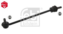 Bieleta stabilizator Febi Bilstein 17129