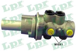 POMPA CENTRALA FRANA LPR 1713 - Compatibil cu FIAT