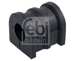 Bucsa bara stabilizatoare Febi Bilstein 171305