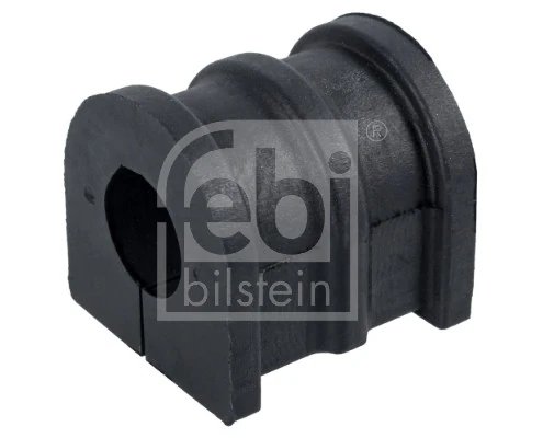 Bucsa bara stabilizatoare Febi Bilstein 171305