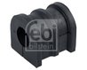 Bucsa bara stabilizatoare Febi Bilstein 171305