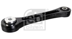 Bieleta stabilizator Febi Bilstein 171308