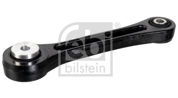 BIELETA STABILIZATOR FEBI BILSTEIN 171308 - Compatibil cu MERCEDES-BENZ
