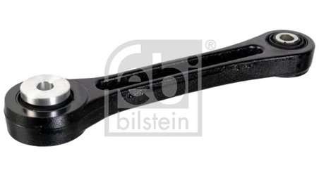 BIELETA STABILIZATOR FEBI BILSTEIN 171308 - Compatibil cu MERCEDES-BENZ