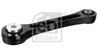 BIELETA STABILIZATOR FEBI BILSTEIN 171308 - Compatibil cu MERCEDES-BENZ