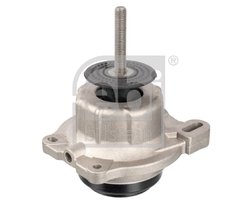 SUPORT MOTOR FEBI BILSTEIN 171310 - Compatibil cu FORD