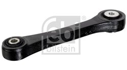 BIELETA STABILIZATOR FEBI BILSTEIN 171308 - Compatibil cu MERCEDES-BENZ