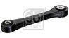 BIELETA STABILIZATOR FEBI BILSTEIN 171308 - Compatibil cu MERCEDES-BENZ