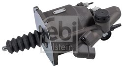 Servo ambreiaj Febi Bilstein 171311