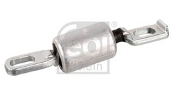 Bucsa suspensie Febi Bilstein 171312