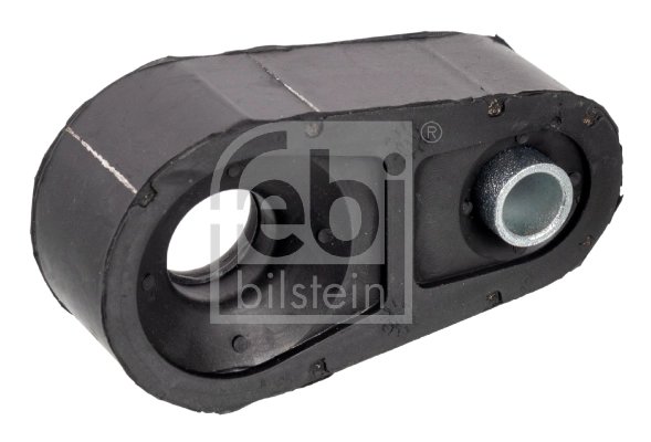 BUCSA BARA STABILIZATOARE FEBI BILSTEIN 171315 - Compatibil cu NISSAN, OPEL, RENAULT, VAUXHALL