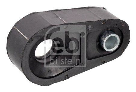 BUCSA BARA STABILIZATOARE FEBI BILSTEIN 171315 - Compatibil cu NISSAN, OPEL, RENAULT, VAUXHALL