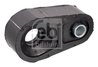 BUCSA BARA STABILIZATOARE FEBI BILSTEIN 171315 - Compatibil cu NISSAN, OPEL, RENAULT, VAUXHALL