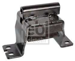 Suport motor Febi Bilstein 171316