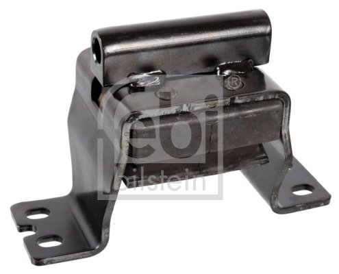 Suport motor Febi Bilstein 171316