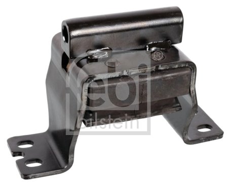 Suport motor Febi Bilstein 171316