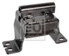 Suport motor Febi Bilstein 171316