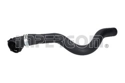 Furtun radiator IMPERGOM 17132
