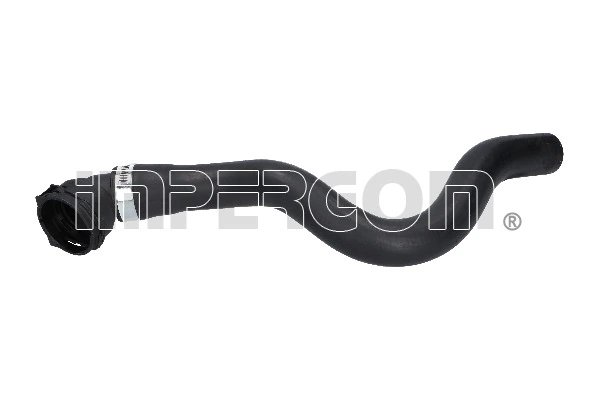 FURTUN RADIATOR IMPERGOM 17132 - Compatibil cu FIAT