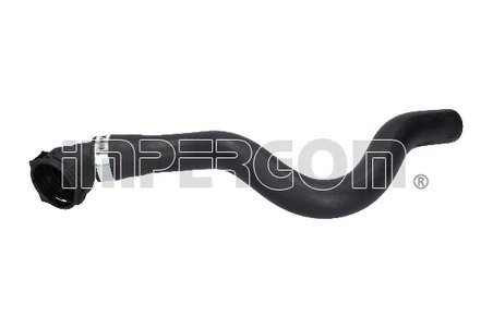 FURTUN RADIATOR IMPERGOM 17132 - Compatibil cu FIAT